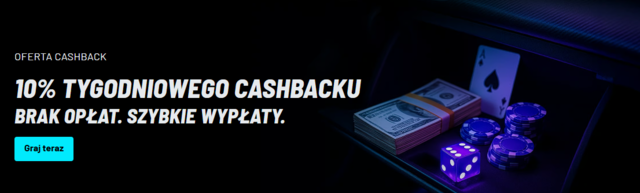 Turbowins cashback
