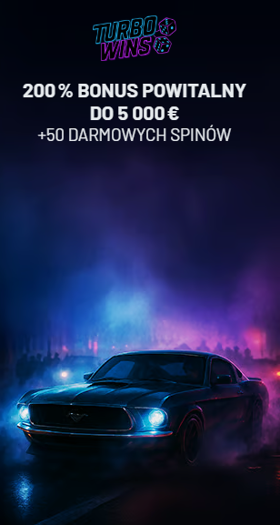 Turbowins rejestracja